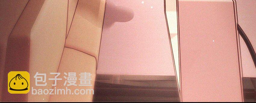 010 先吃你。-第13话