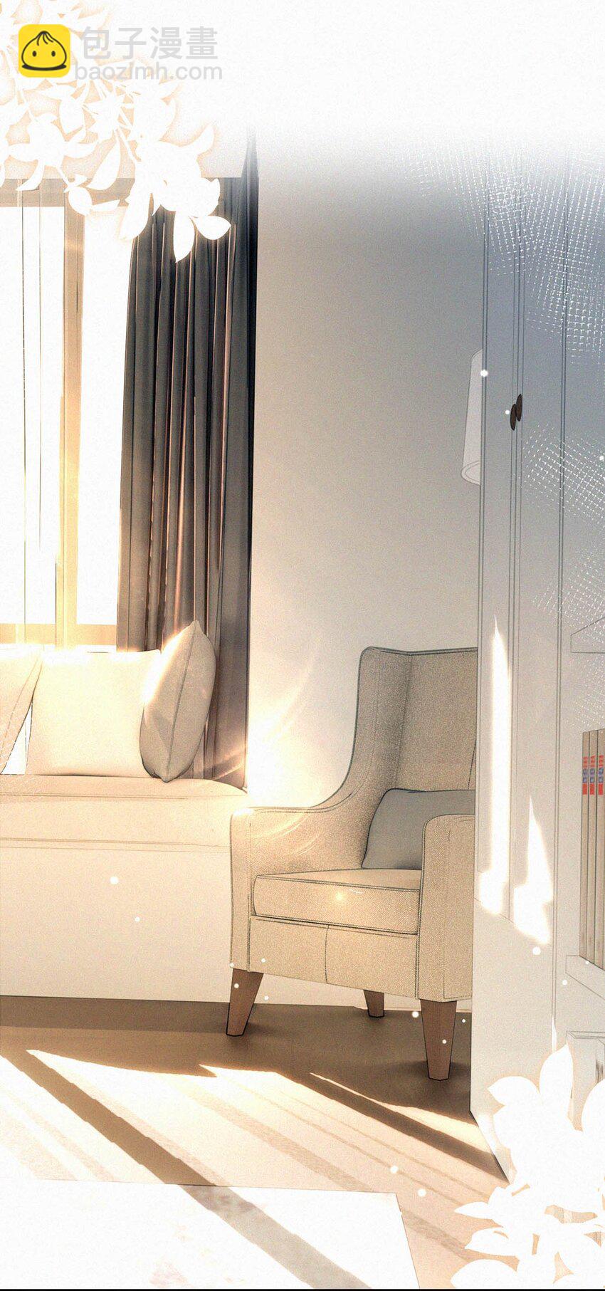 108 哟，还是老相好。-第117话