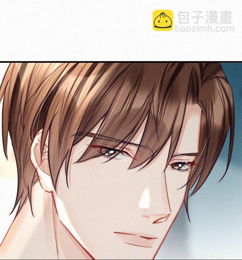 110 我现在这算什么？单恋？(1/2)-第119话