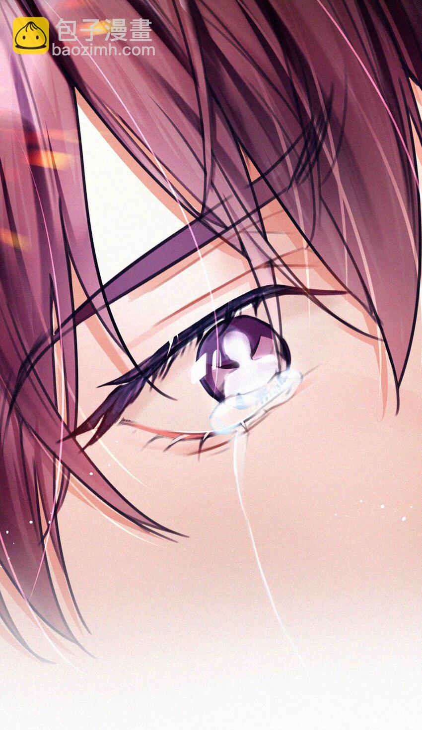 112 虞老师&hellip;&hellip;也喜欢我吗？-第121话