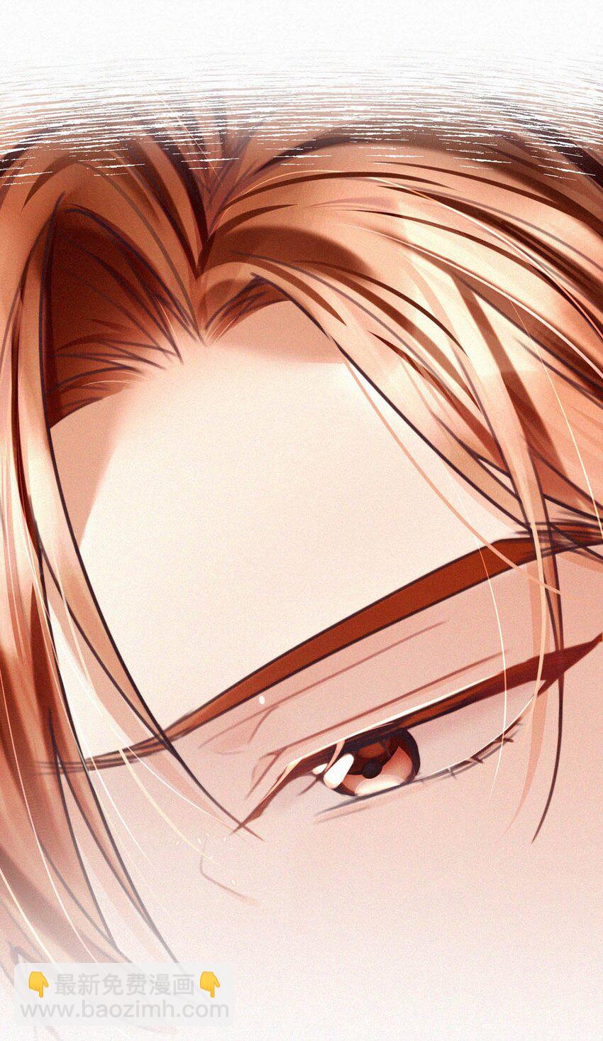 112 虞老师&hellip;&hellip;也喜欢我吗？-第121话