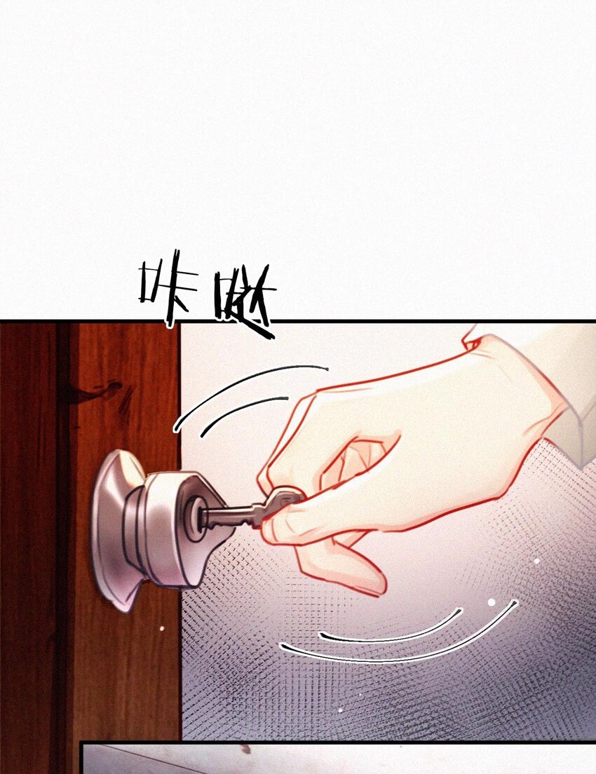 120 男人的裸体有什么好看的？-第129话