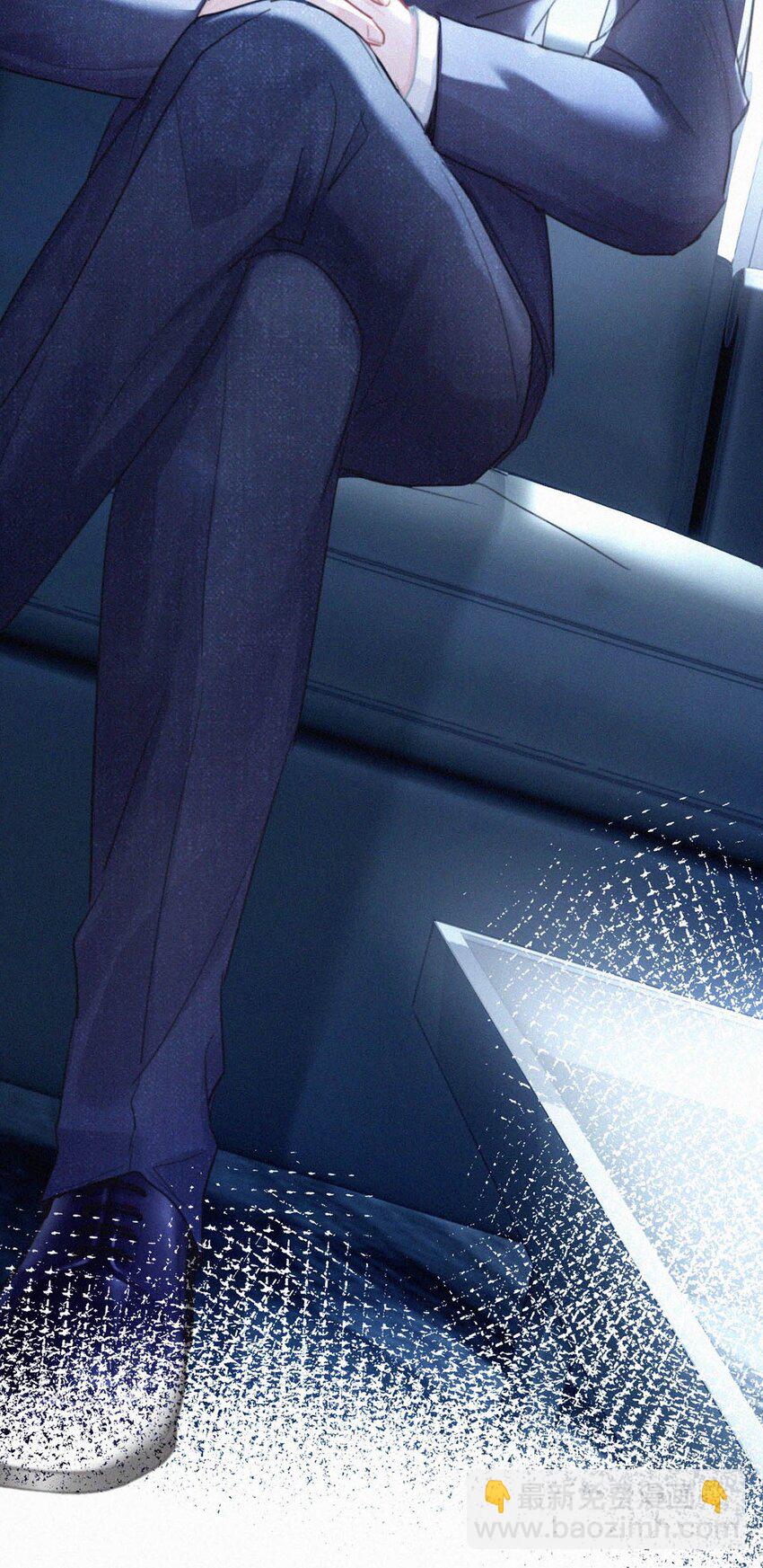 122 江山美人，我都要。-第131话