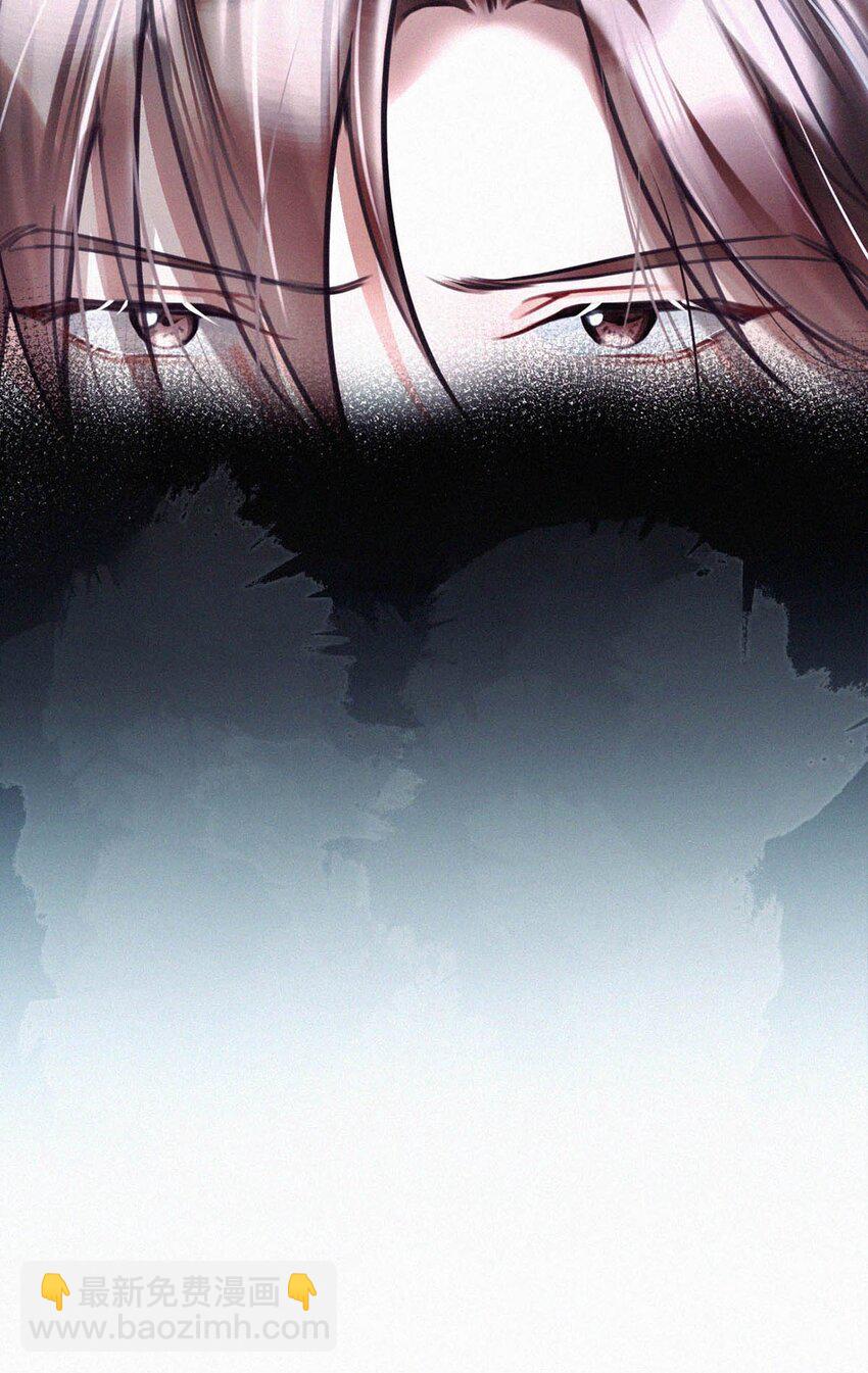 122 江山美人，我都要。-第131话