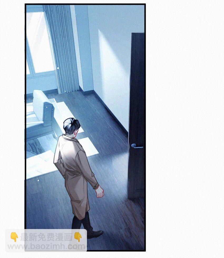 122 江山美人，我都要。-第131话