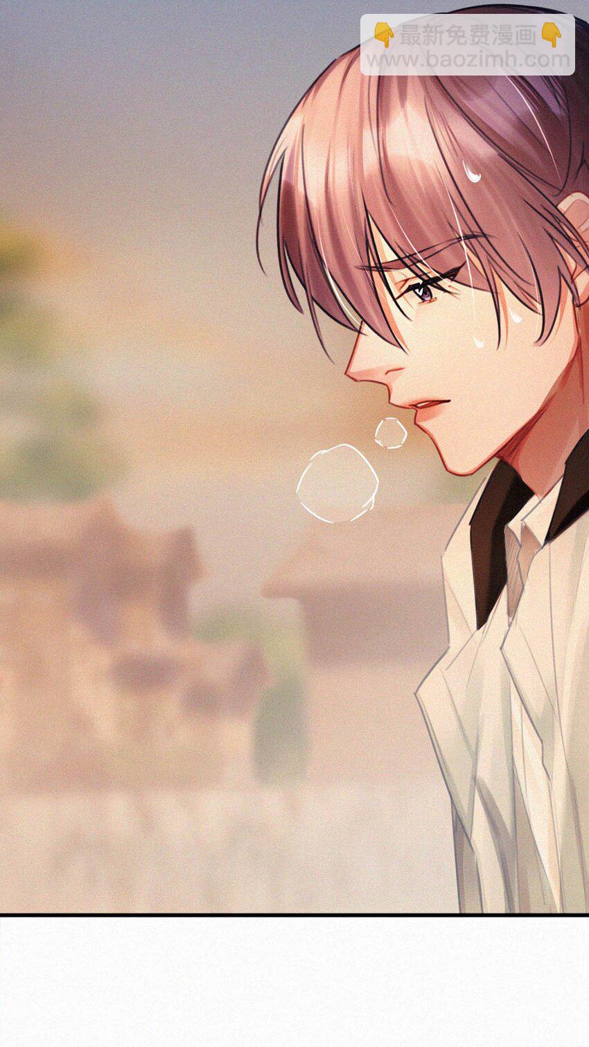 124 你来了。-第133话