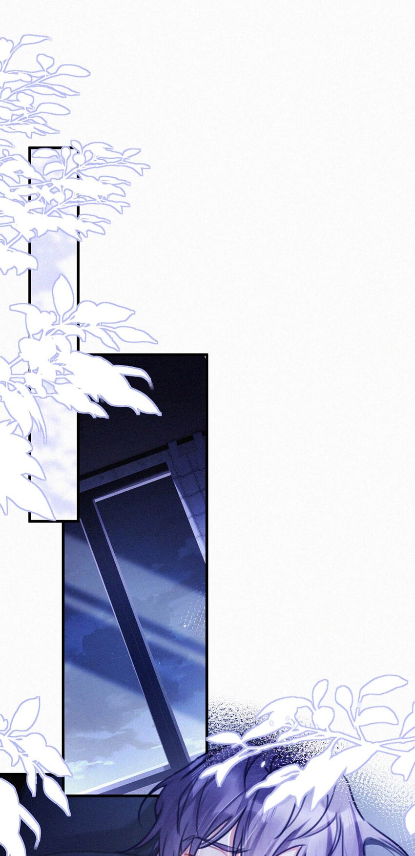 124 你来了。-第133话