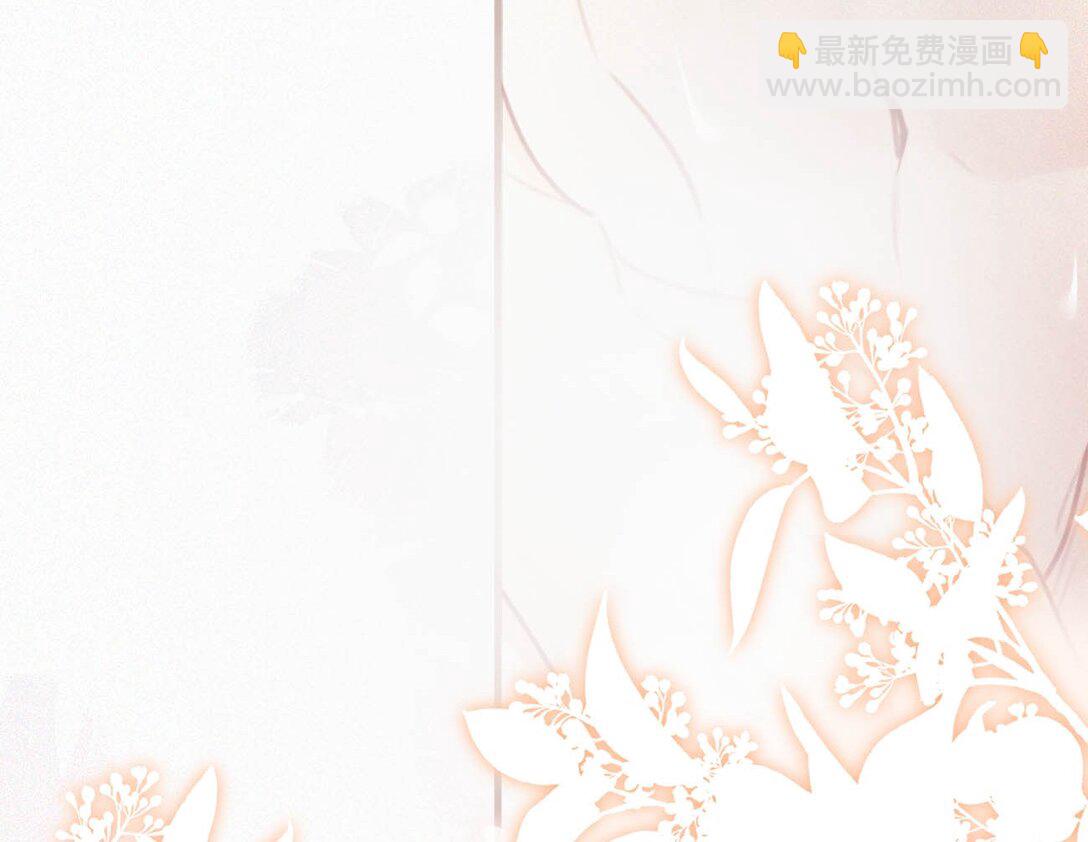 126 万一你儿子进来&hellip;&hellip;-第135话