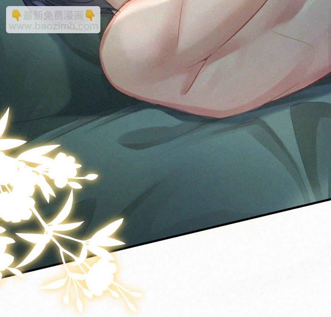 126 万一你儿子进来&hellip;&hellip;-第135话