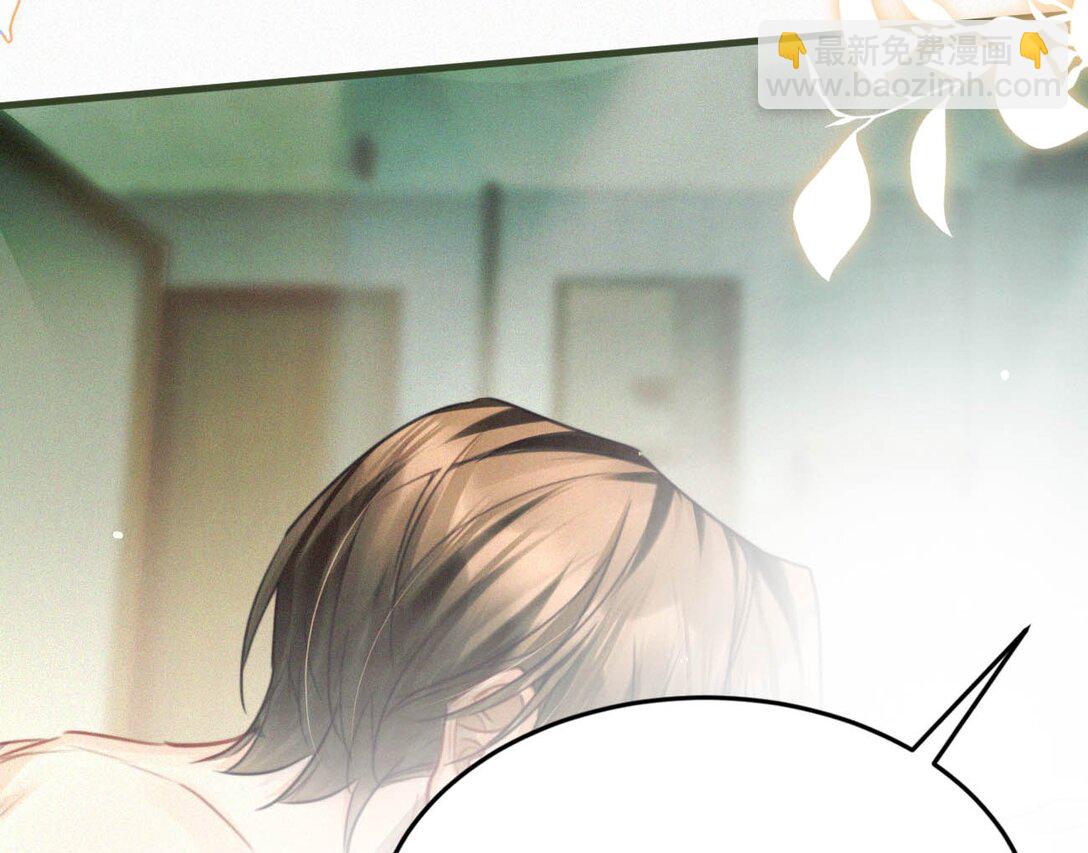 126 万一你儿子进来&hellip;&hellip;-第135话