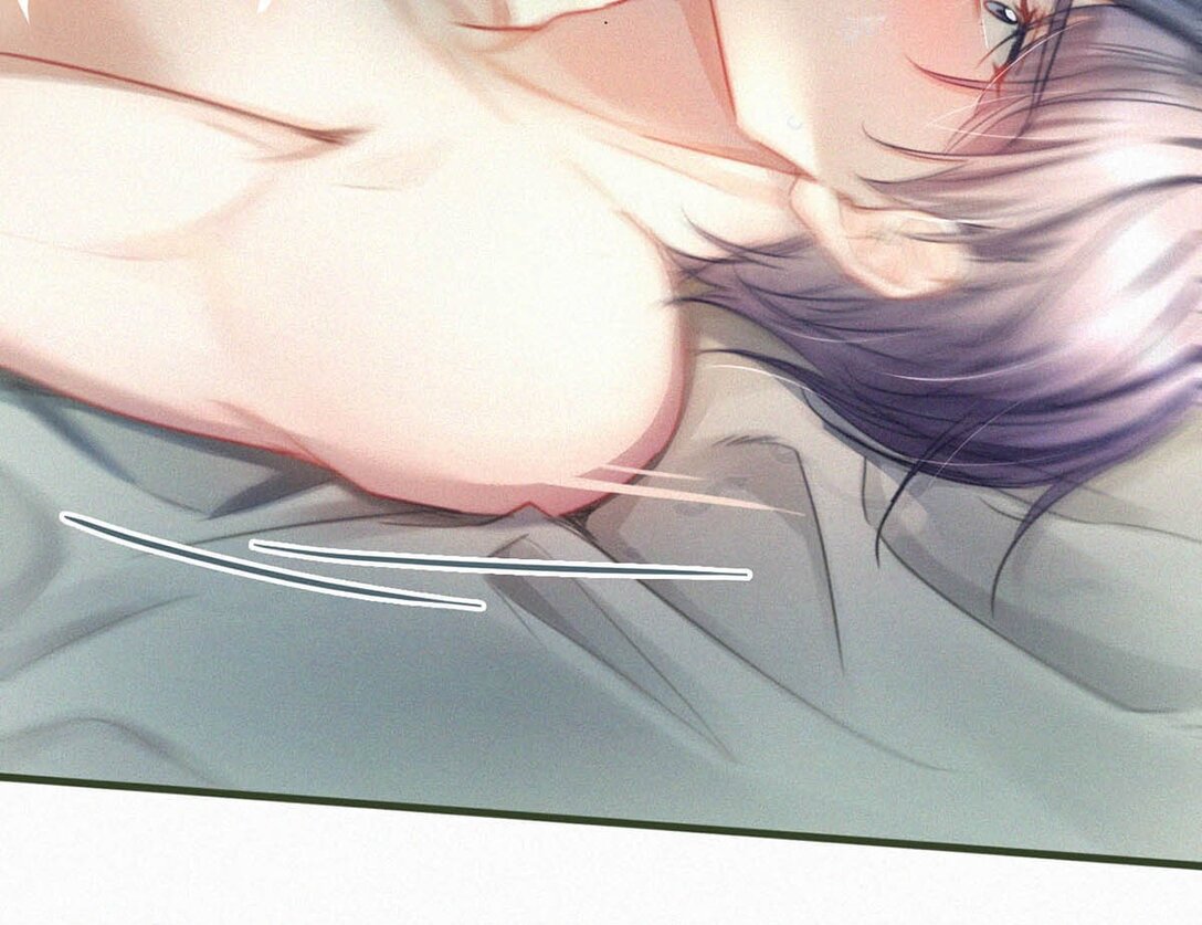 126 万一你儿子进来&hellip;&hellip;-第135话