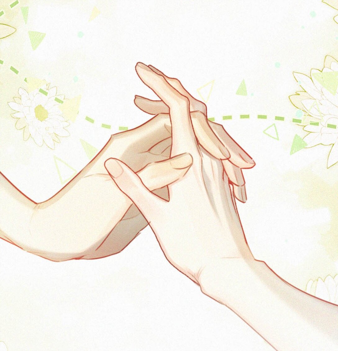 126 万一你儿子进来&hellip;&hellip;-第135话