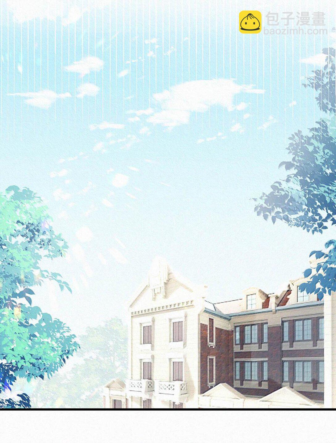 130 骑马。-第139话