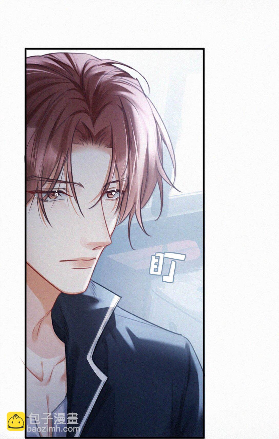 138 你后悔吗？-第147话