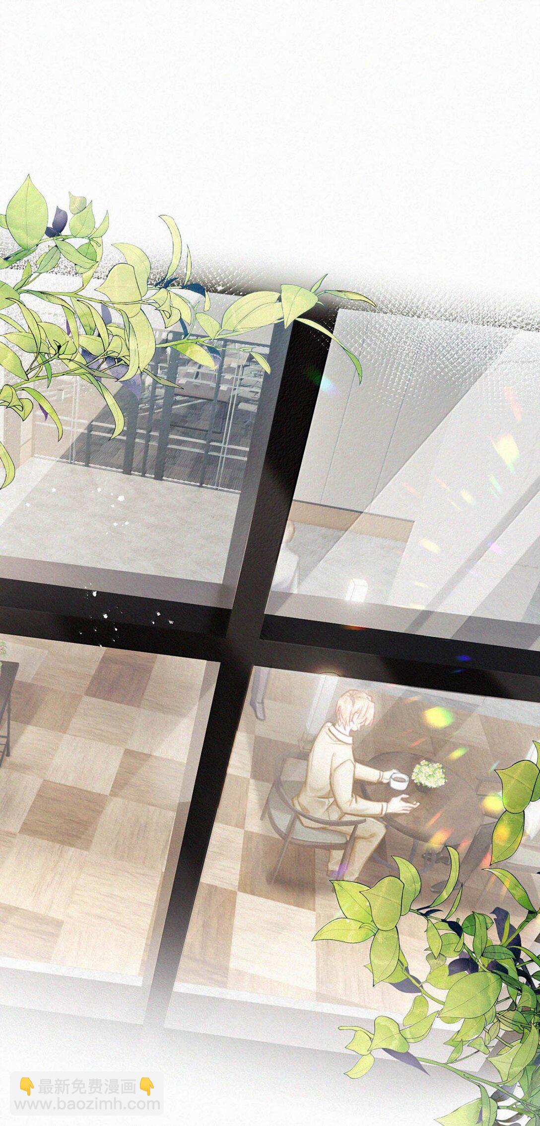 138 你后悔吗？-第147话