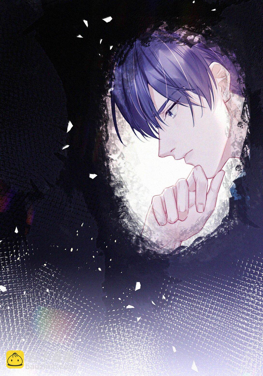 140 他可以的我也可以！-第149话