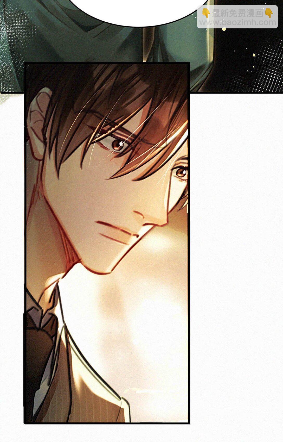 140 他可以的我也可以！-第149话