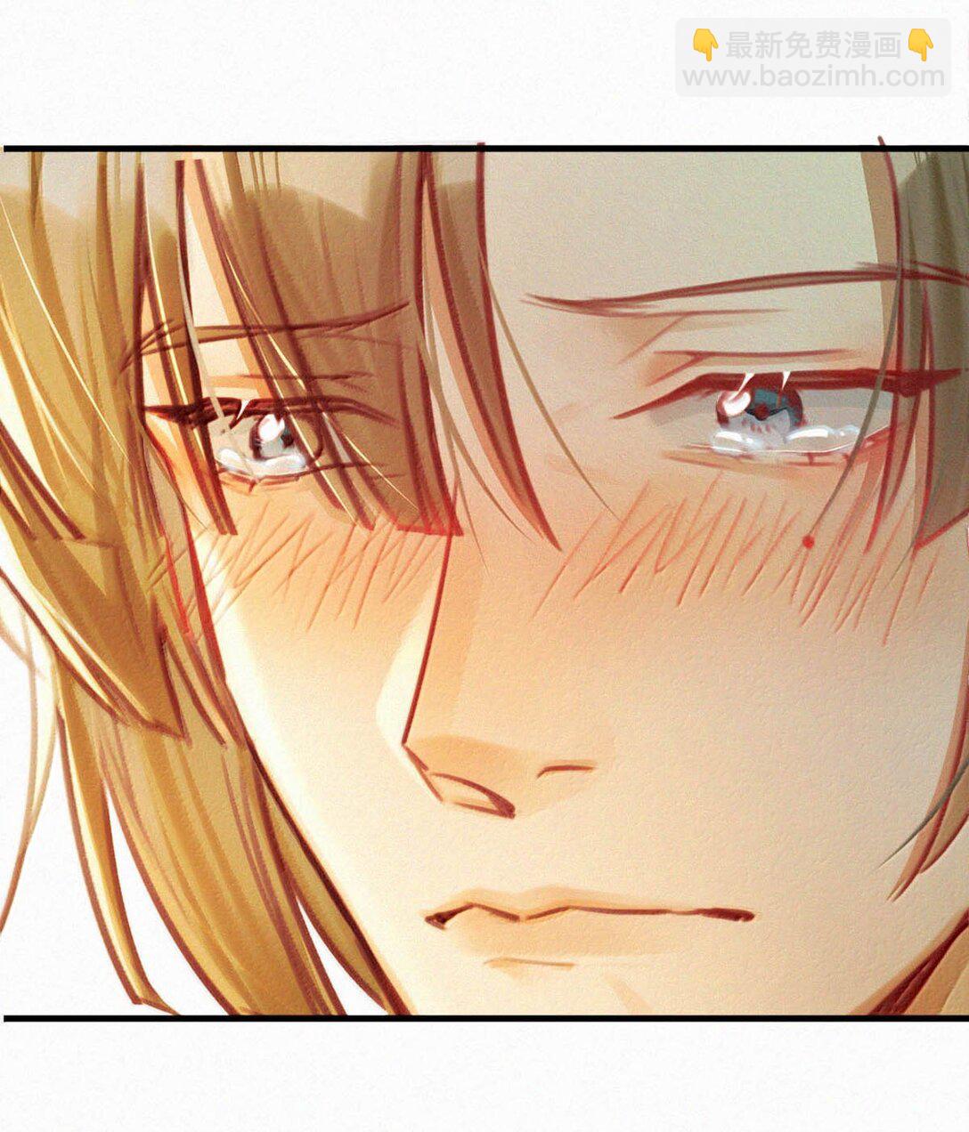 140 他可以的我也可以！-第149话