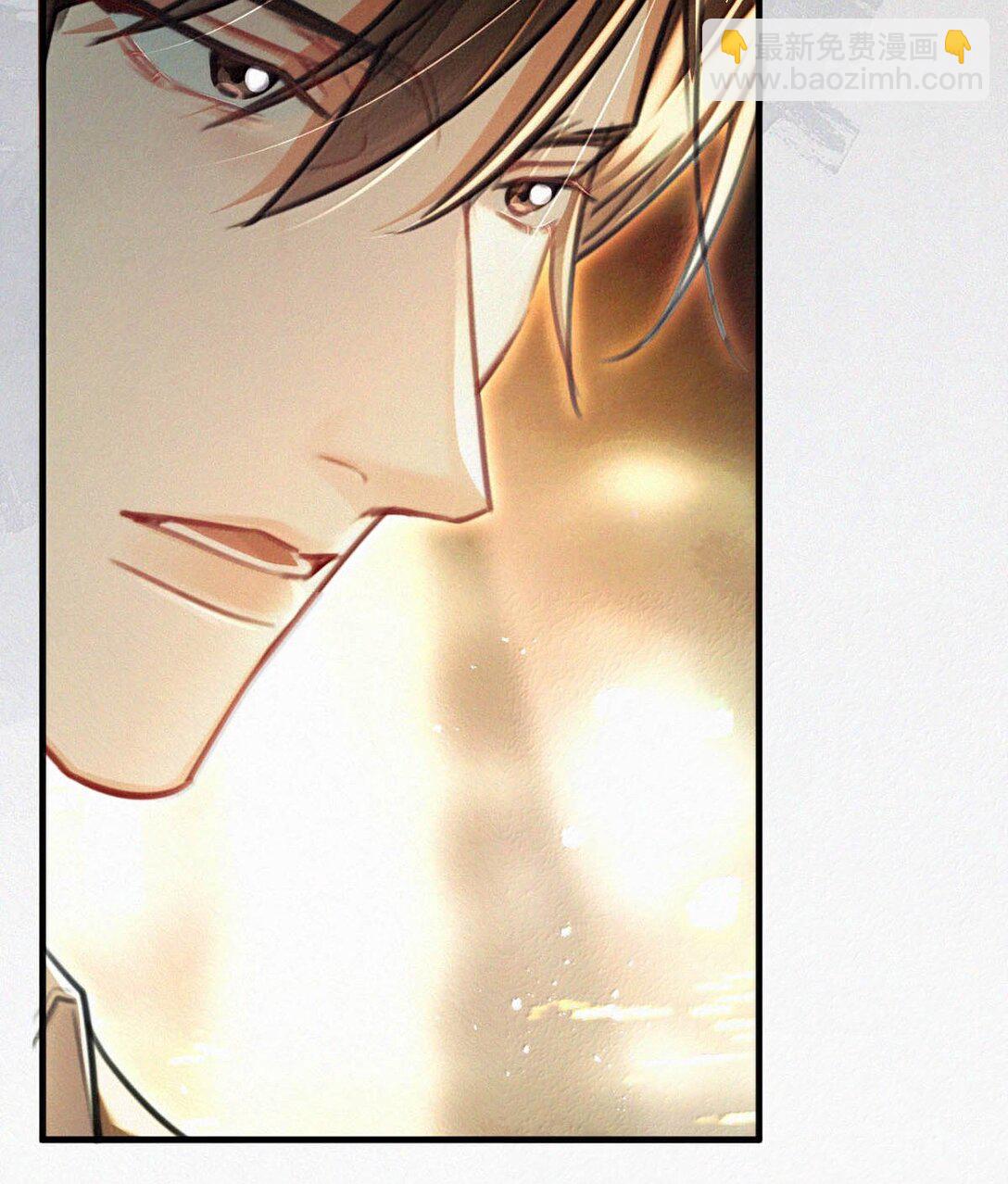 140 他可以的我也可以！-第149话