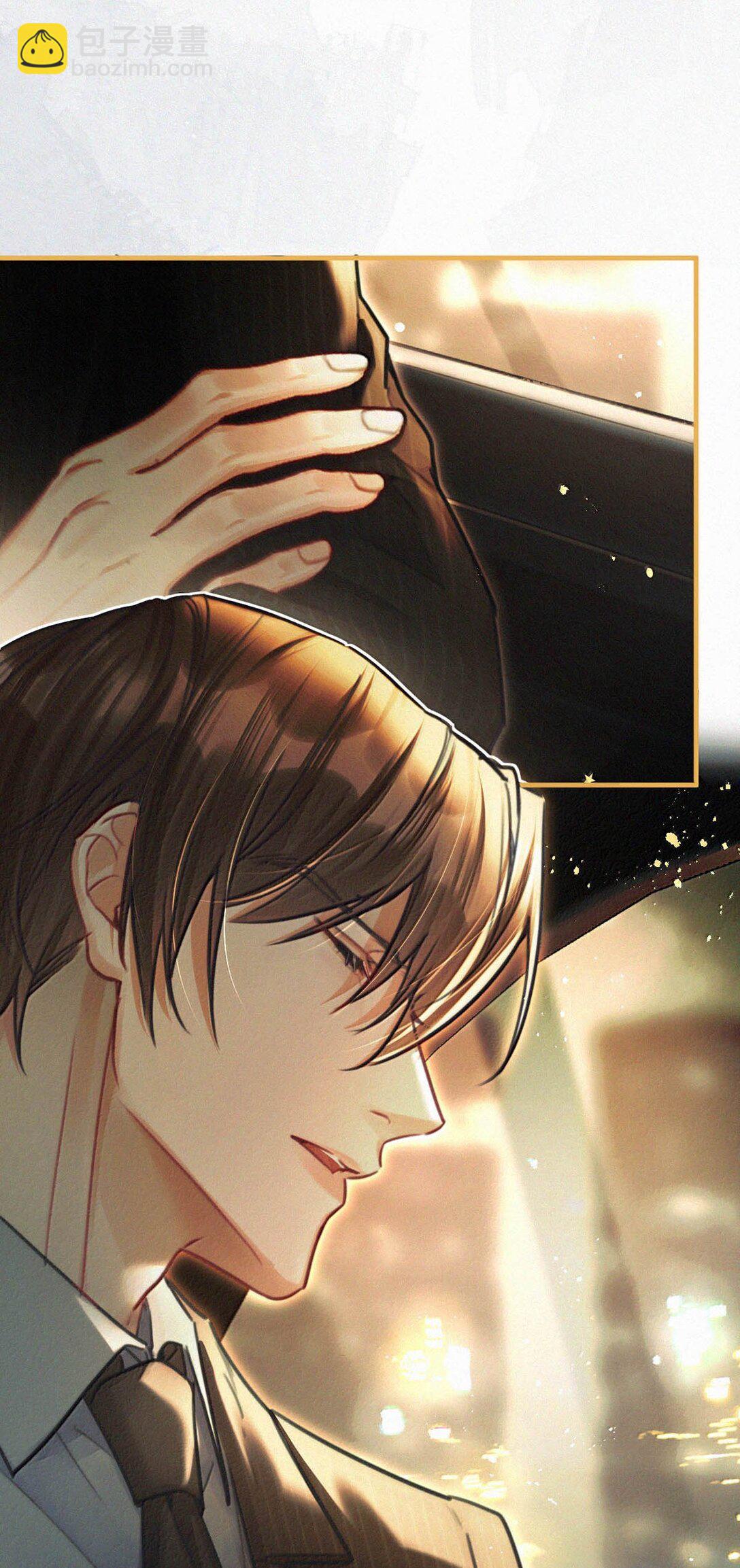 140 他可以的我也可以！-第149话