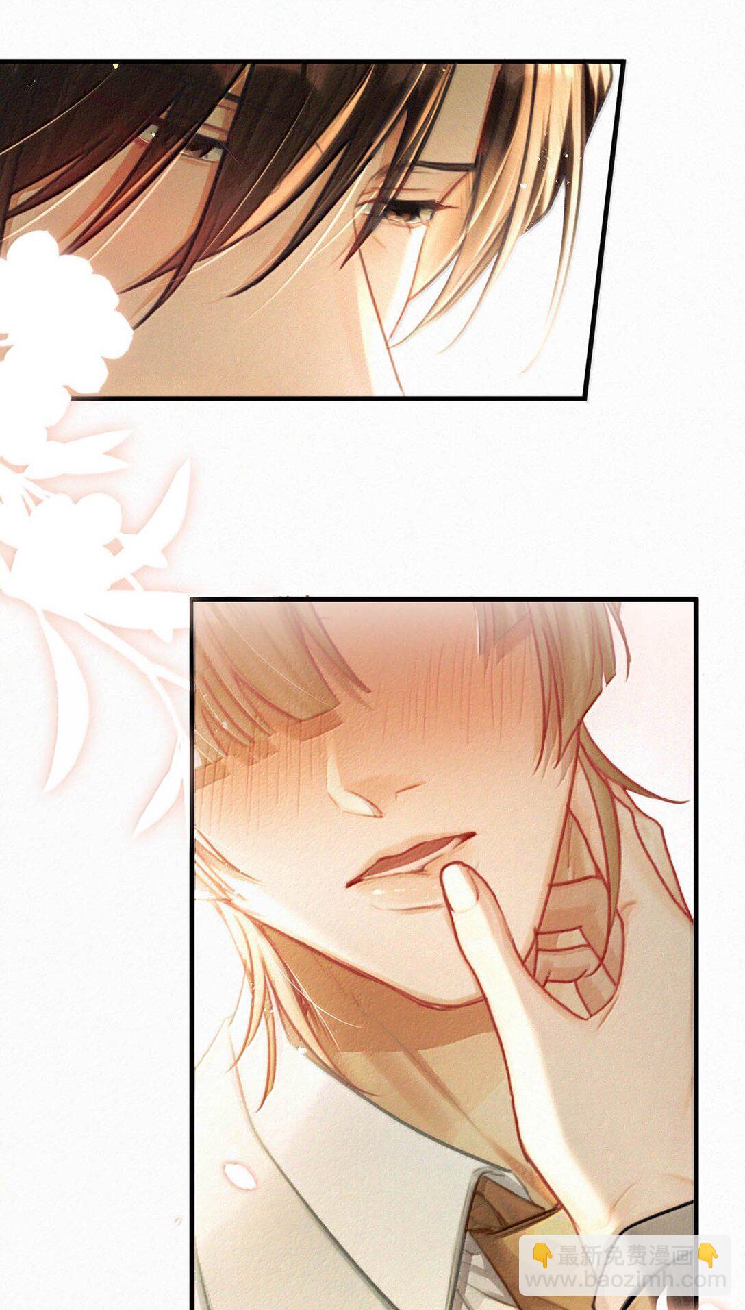 140 他可以的我也可以！-第149话