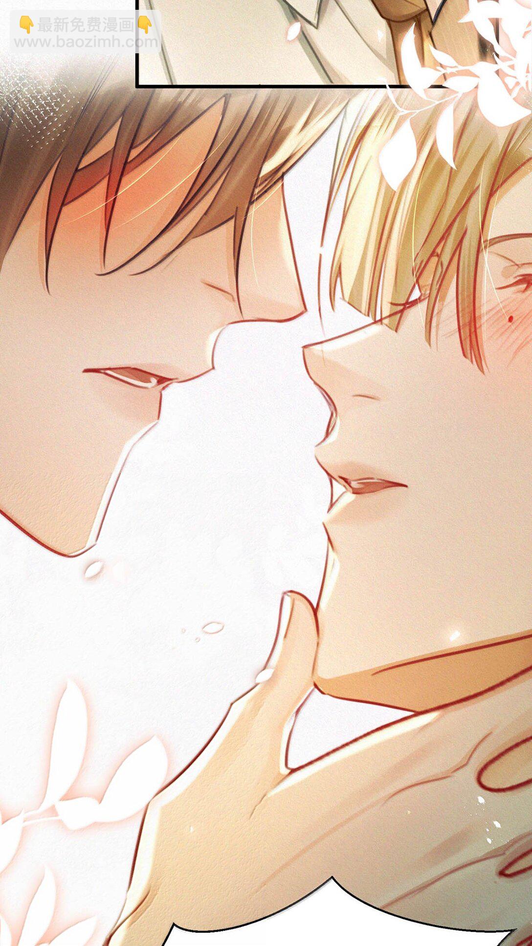 140 他可以的我也可以！-第149话