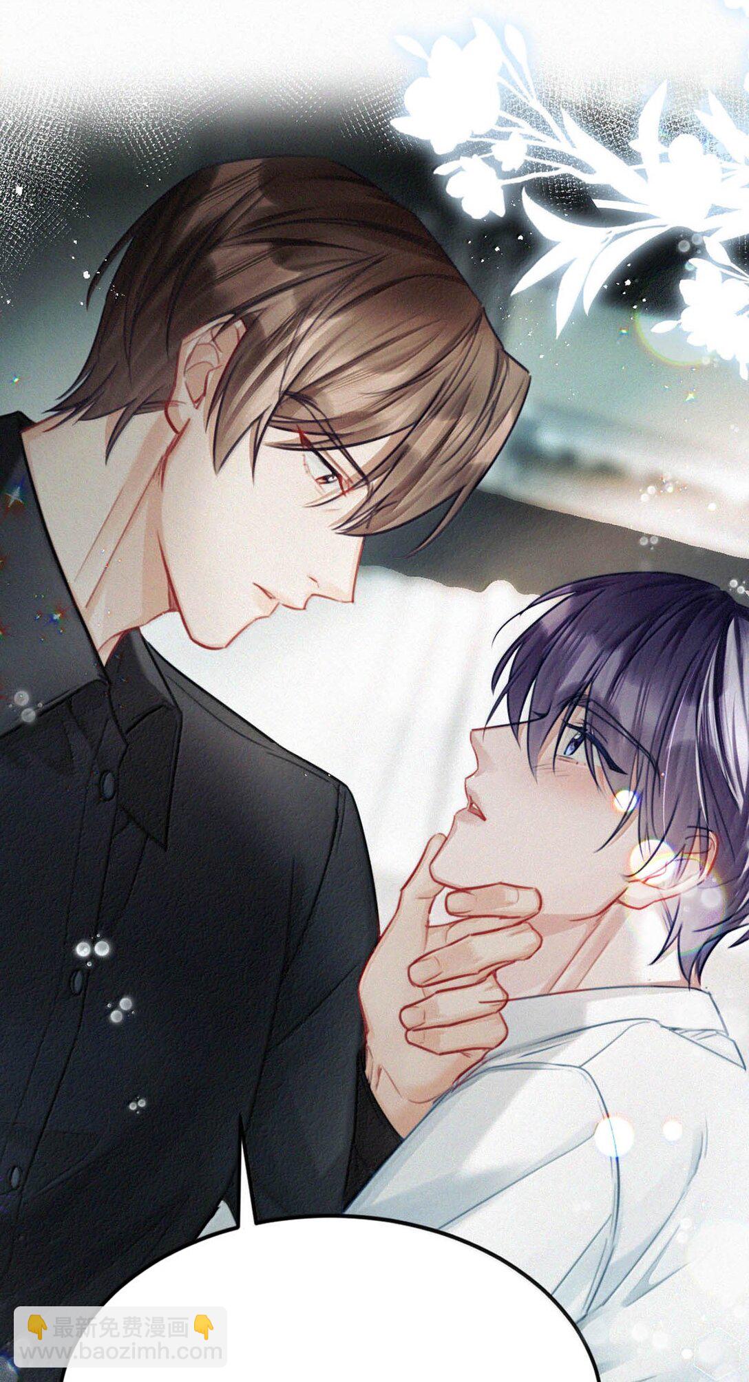 147 我要你！-第157话