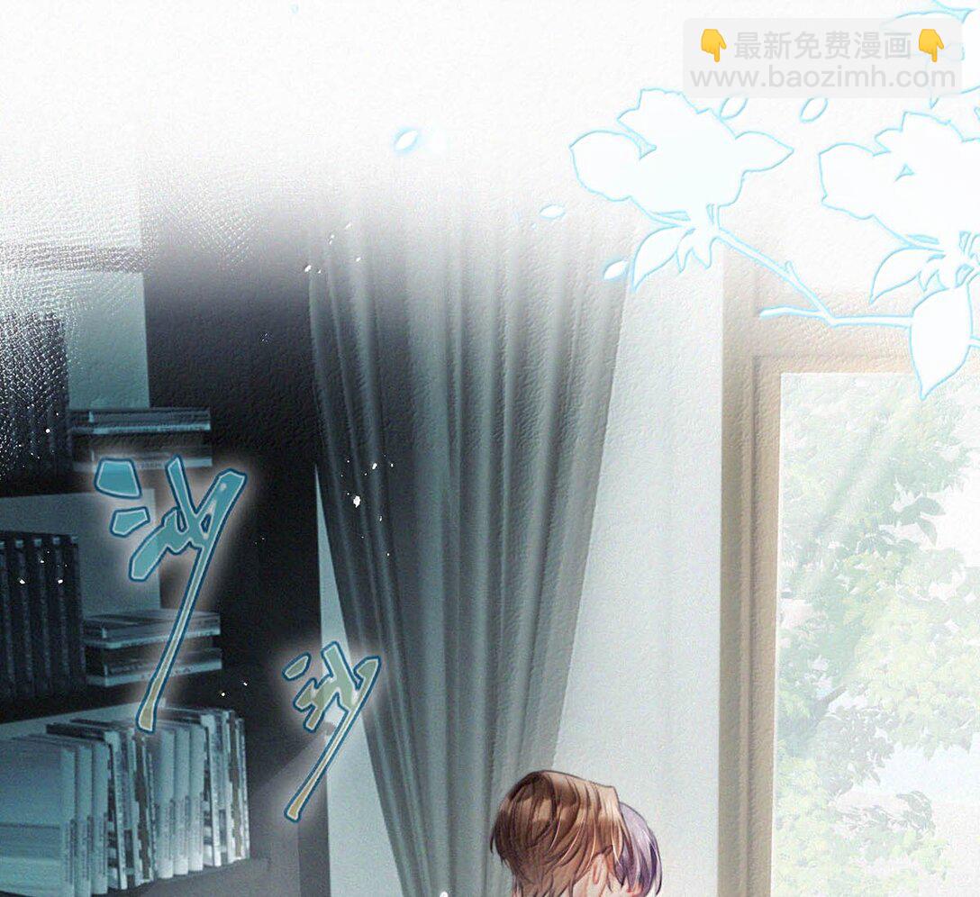 147 我要你！-第157话