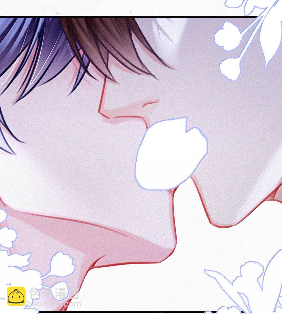 147 我要你！-第157话