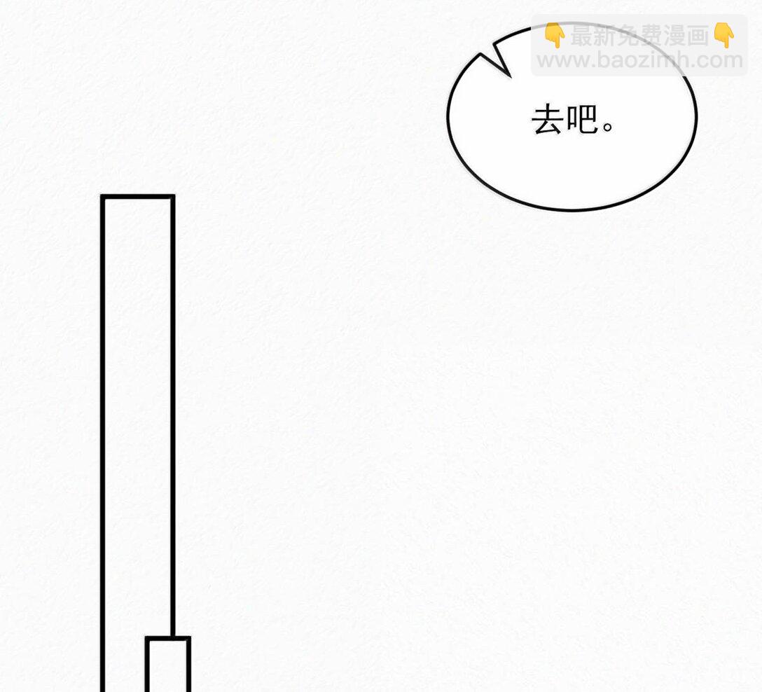 148 傻瓜，你是我的止疼药-第159话