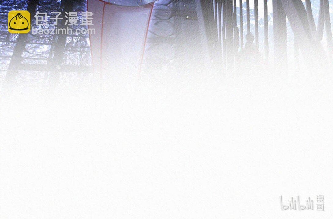 148 傻瓜，你是我的止疼药-第159话