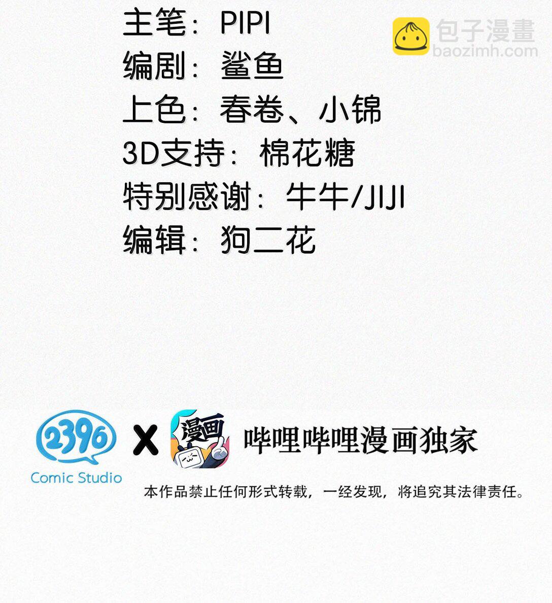 148 傻瓜，你是我的止疼药-第159话