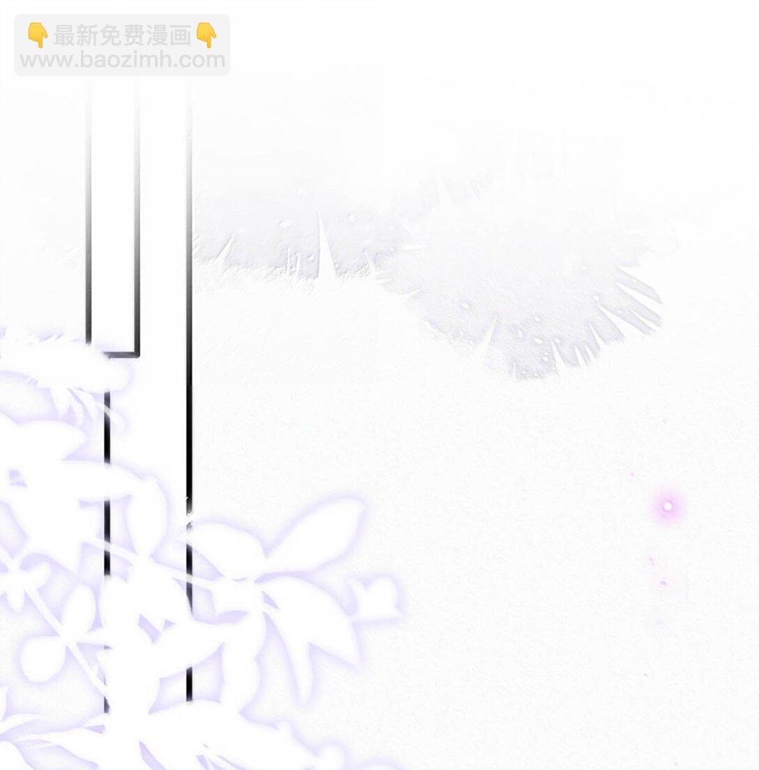 148 傻瓜，你是我的止疼药-第159话