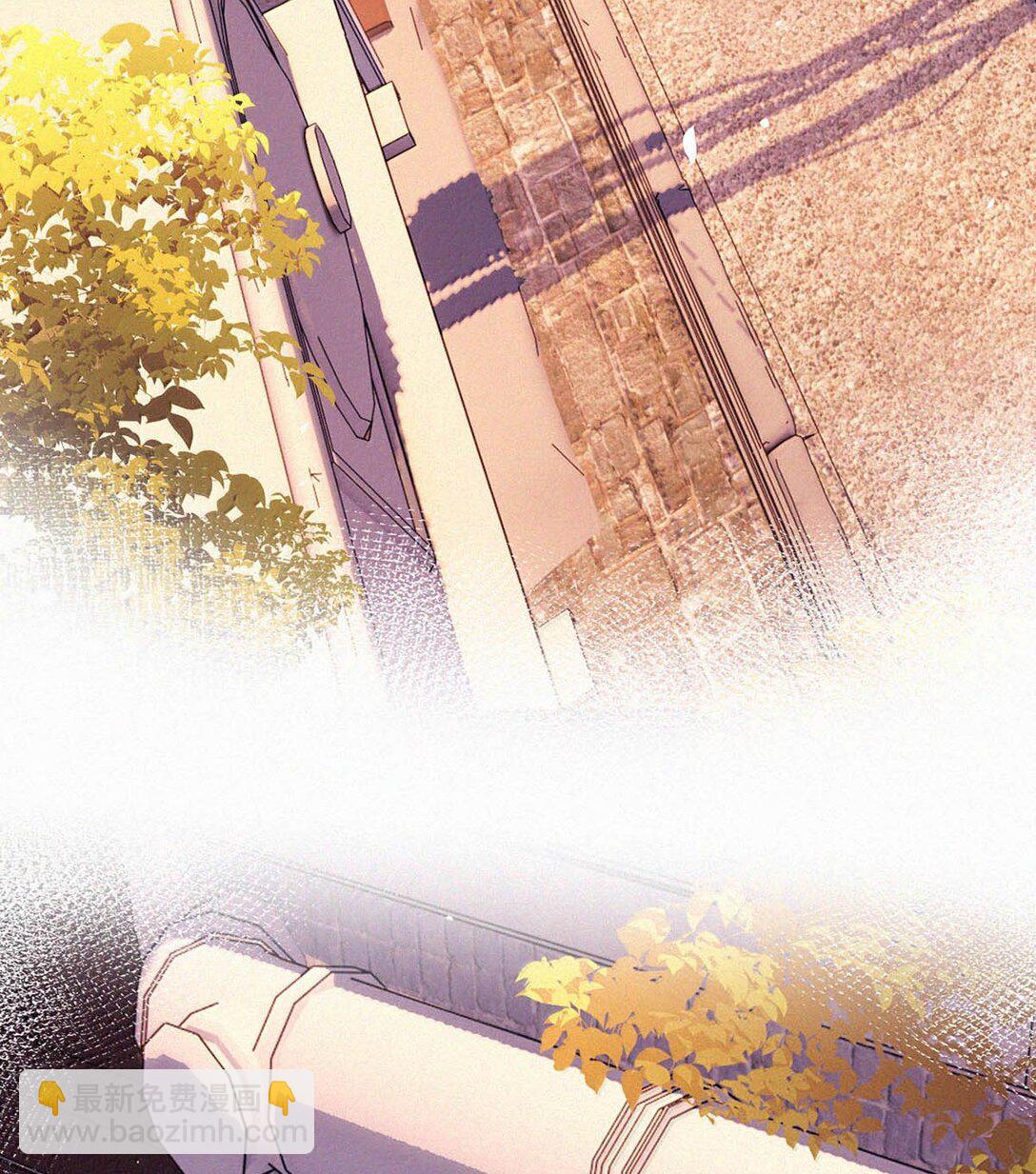 150 重新回到了人间。(1/2)-第161话