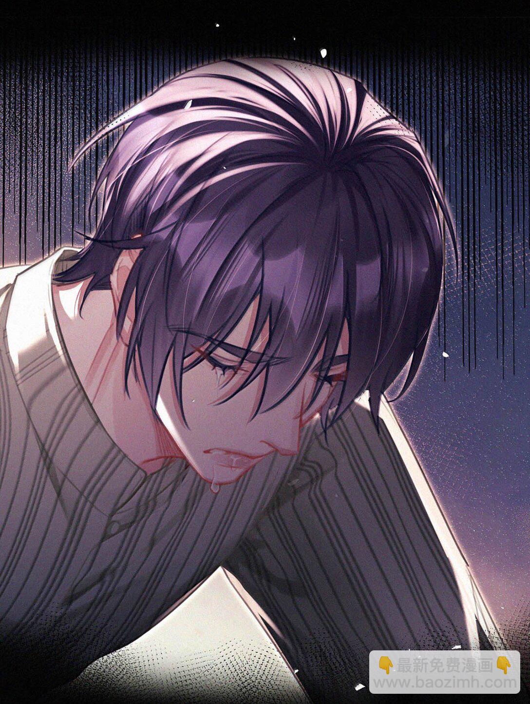 150 重新回到了人间。(1/2)-第161话