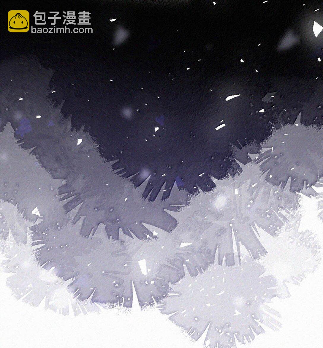 150 重新回到了人间。(1/2)-第161话