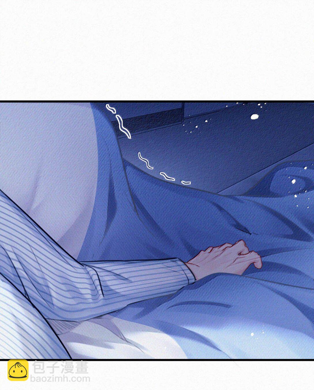 150 重新回到了人间。(1/2)-第161话