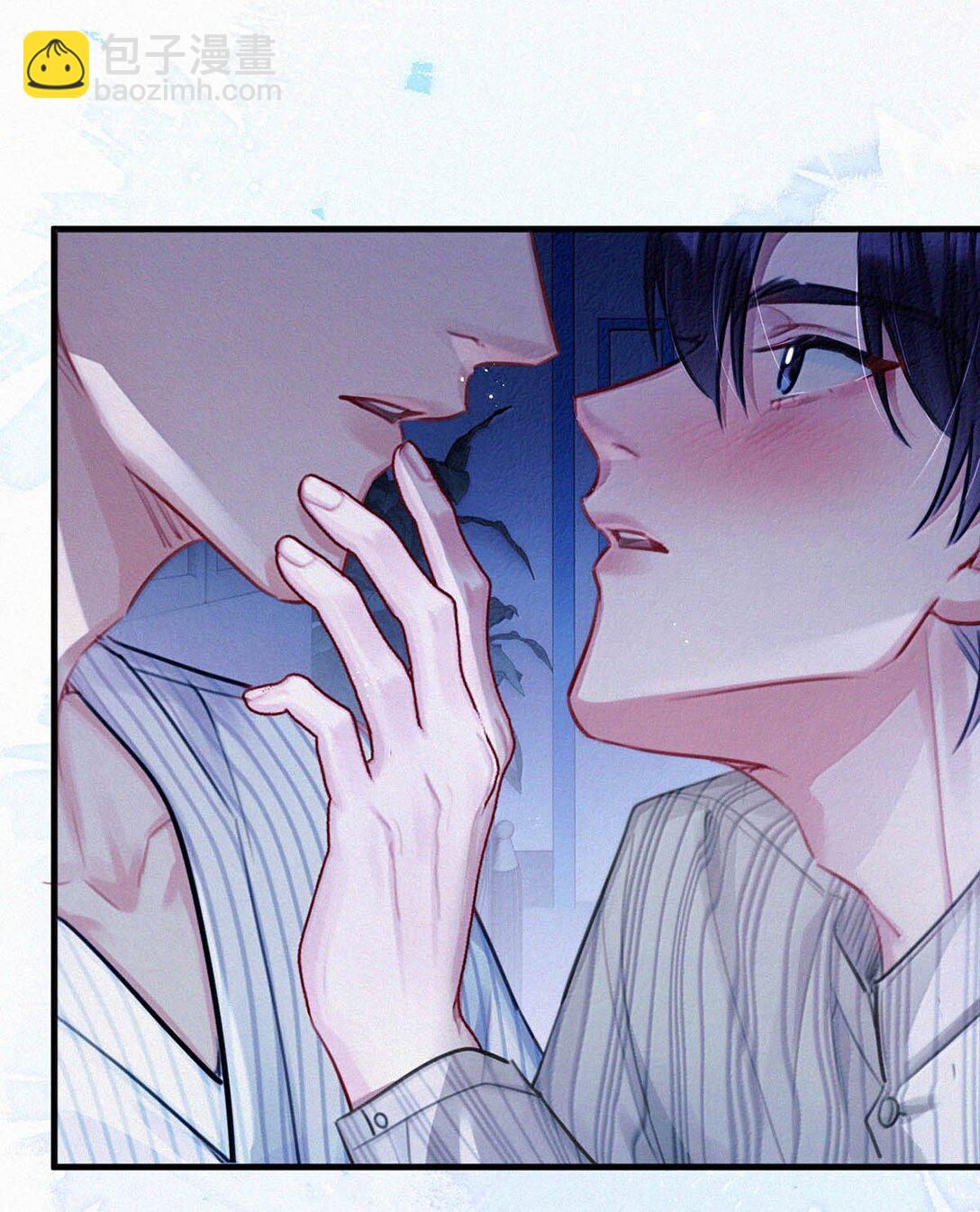 150 重新回到了人间。(1/2)-第161话