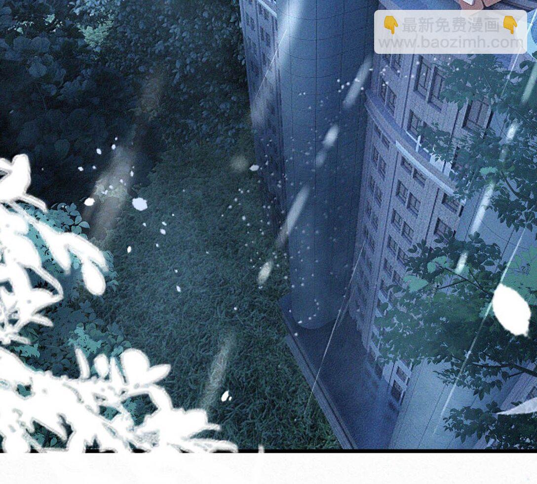 152 去做你想做的事情吧。-第163话