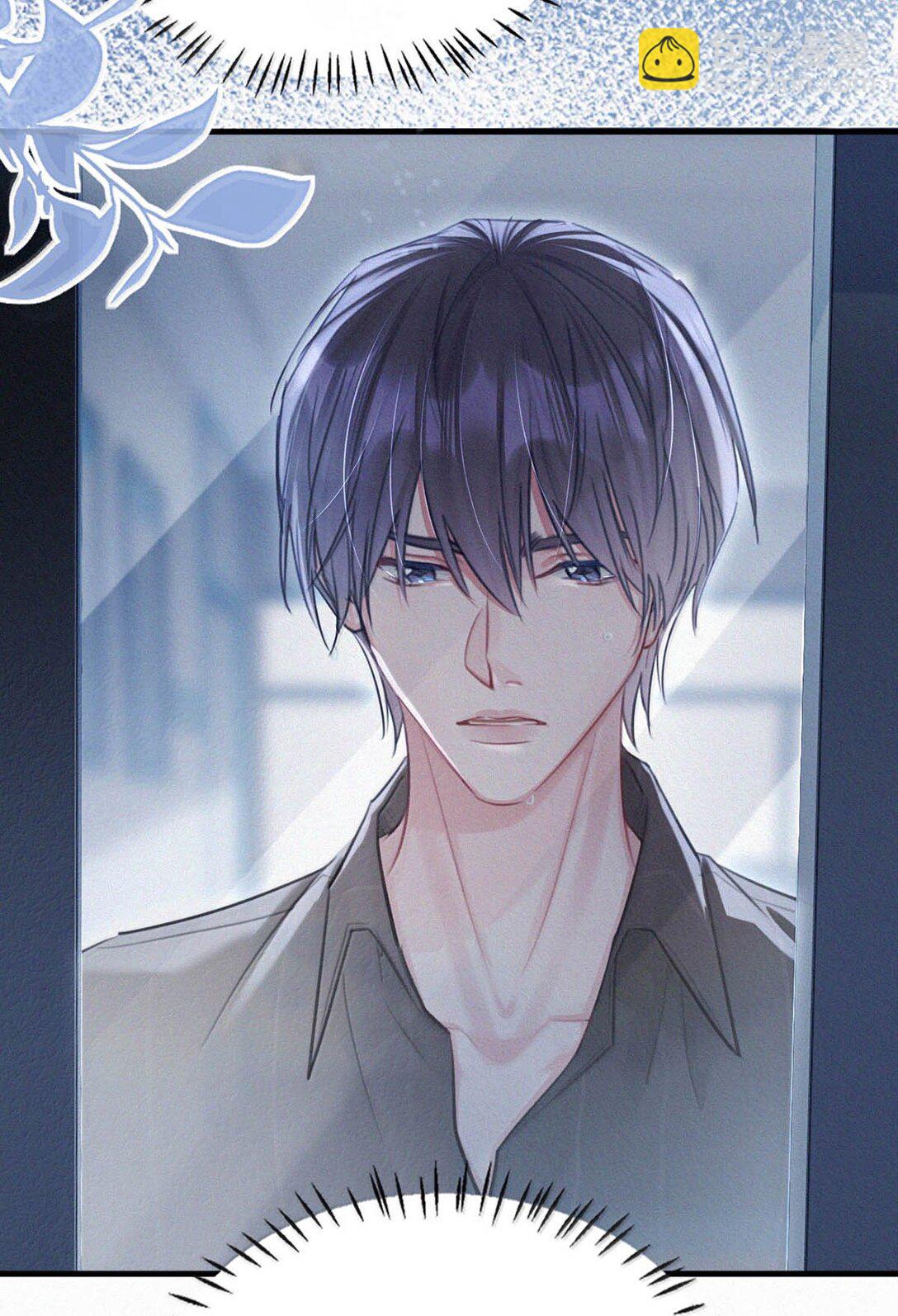 152 去做你想做的事情吧。-第163话