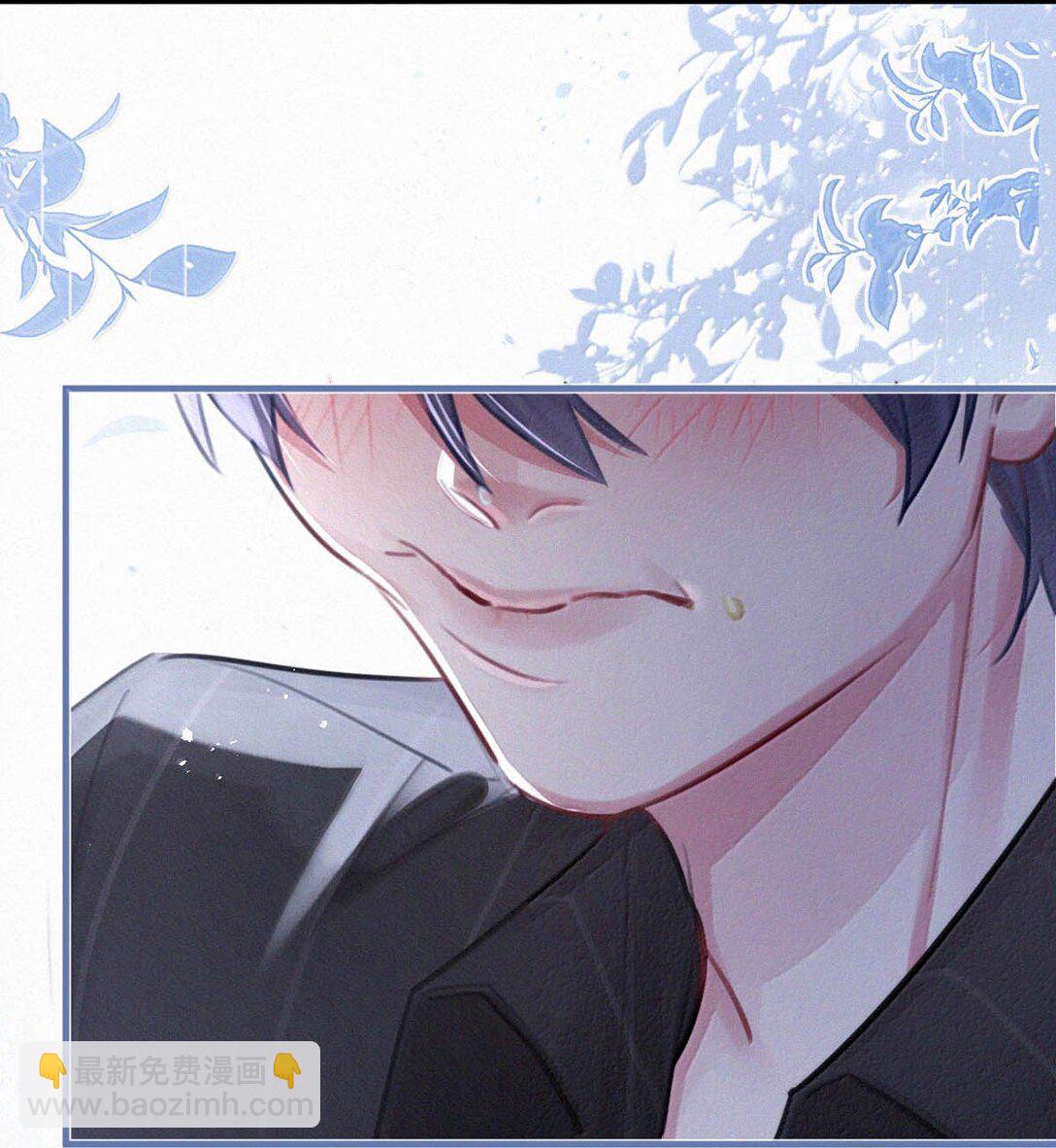 152 去做你想做的事情吧。-第163话