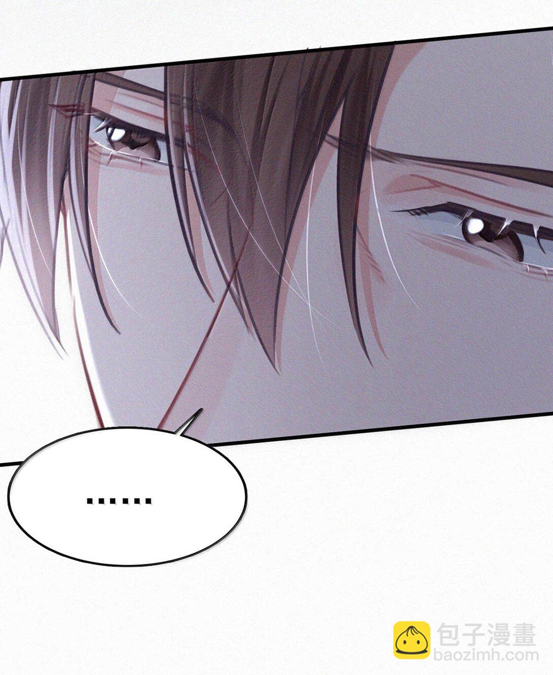 152 去做你想做的事情吧。-第163话