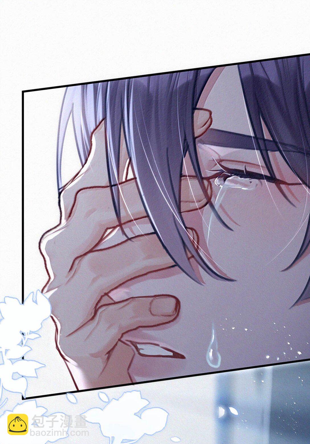 152 去做你想做的事情吧。-第163话