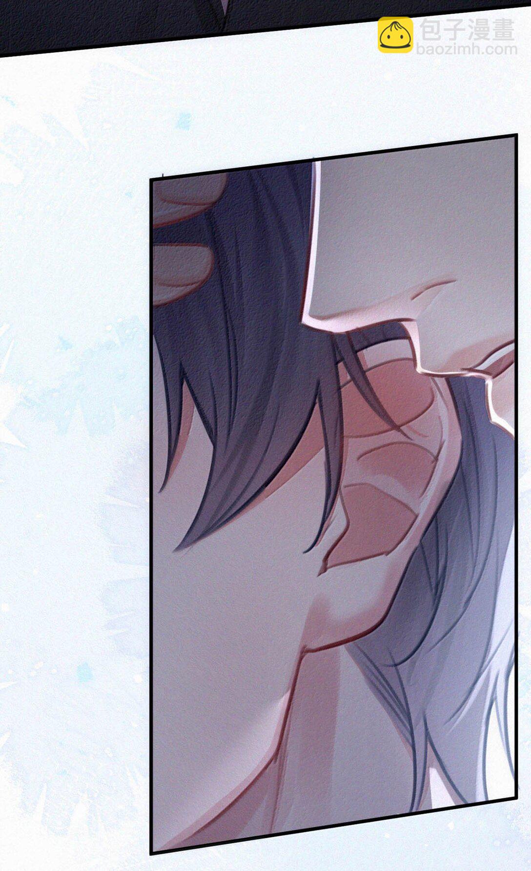 152 去做你想做的事情吧。-第163话