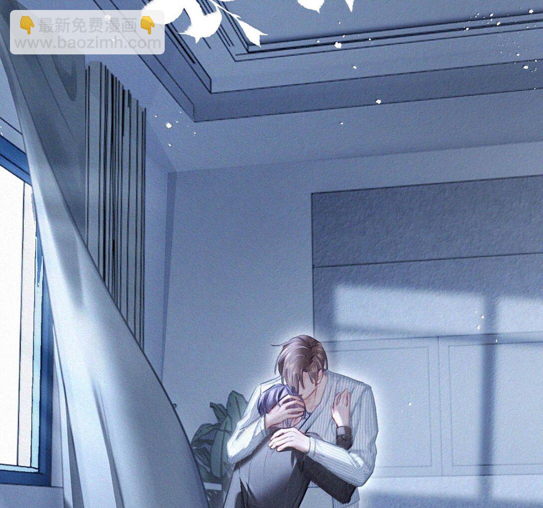 152 去做你想做的事情吧。-第163话