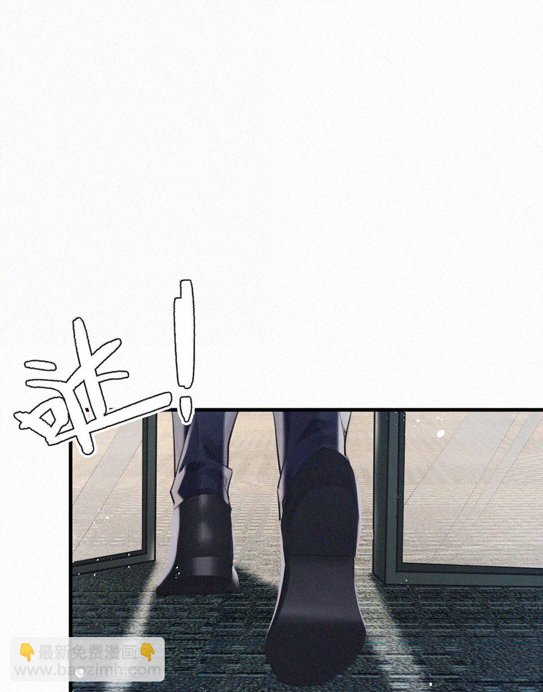 152 去做你想做的事情吧。-第163话