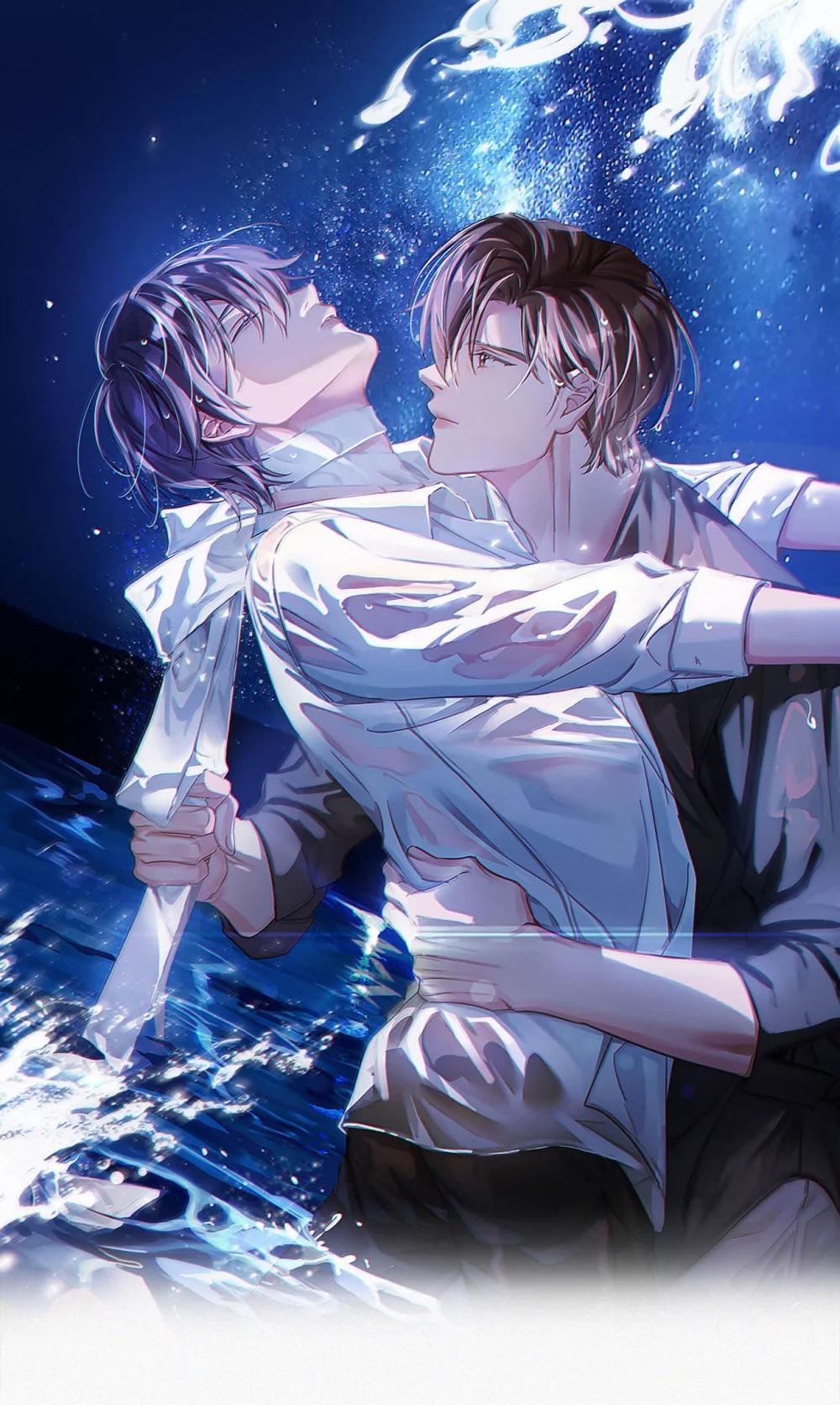 154 盛世不为官。(1/2)-第165话