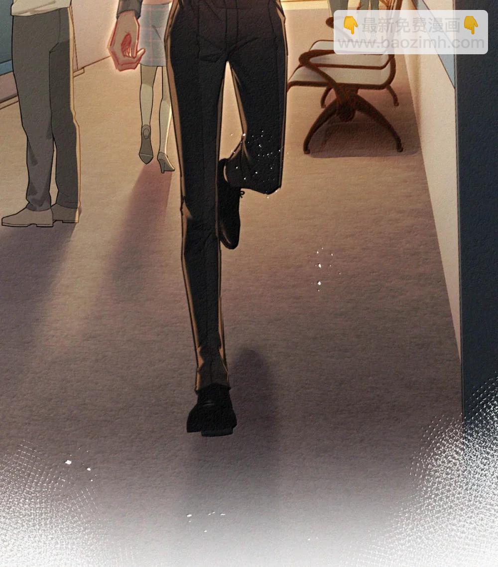 154 盛世不为官。(1/2)-第165话