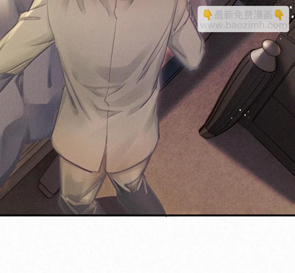 154 盛世不为官。(1/2)-第165话