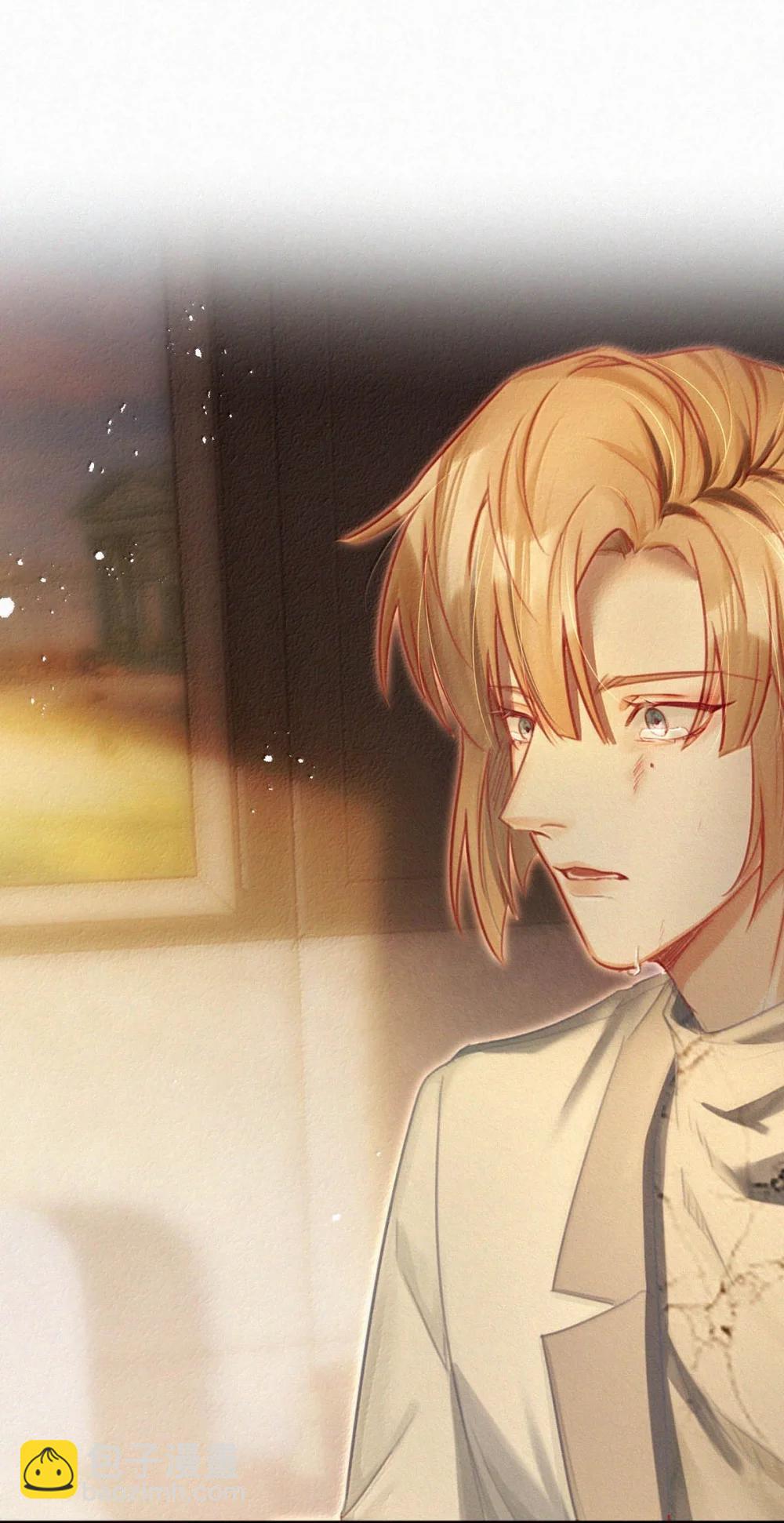 154 盛世不为官。(1/2)-第165话